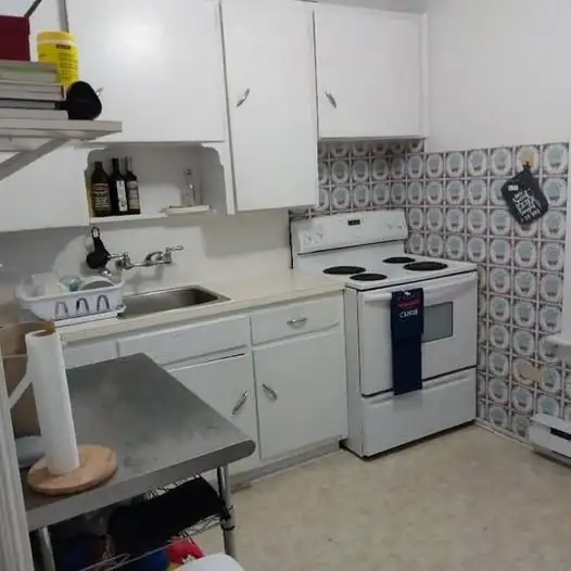 May1-Share 3bd Apt, 10m/Carleton/10min/OttawaU-See VIDEO - Photo 4