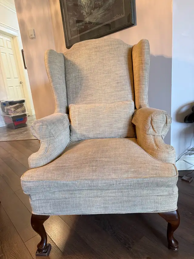 2 wing hairs - Photo 4