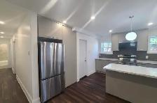 2 Bdrm Eglinton and Avenue Rd