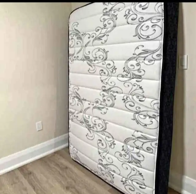 Twin Mattress \ Full Mattress : Queen Mattress | King Mattress - Photo 3