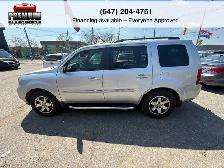 2009 Honda Pilot  BLOWOUT SALE - Photo 3