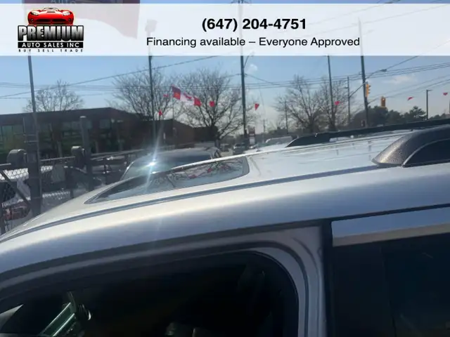 2009 Honda Pilot  BLOWOUT SALE - Photo 6