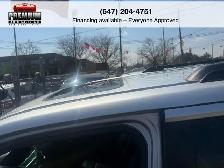 2009 Honda Pilot  BLOWOUT SALE - Photo 6