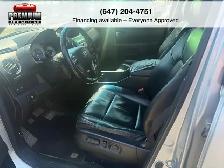 2009 Honda Pilot  BLOWOUT SALE - Photo 7