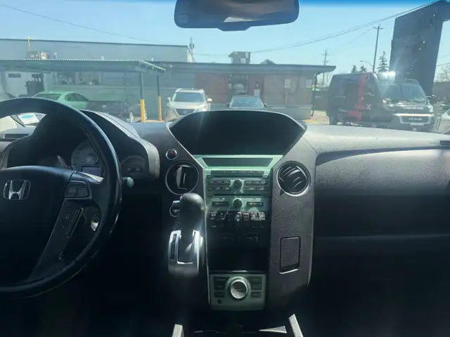 2009 Honda Pilot  BLOWOUT SALE - Photo 9