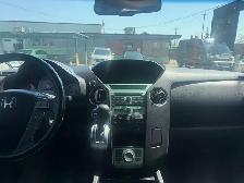 2009 Honda Pilot  BLOWOUT SALE - Photo 9