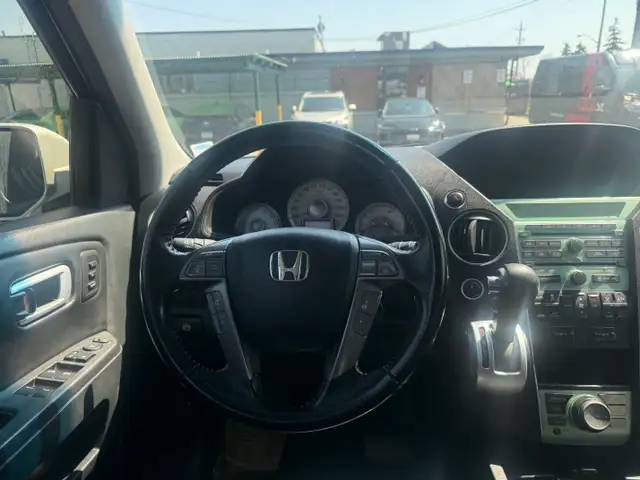 2009 Honda Pilot  BLOWOUT SALE - Photo 10