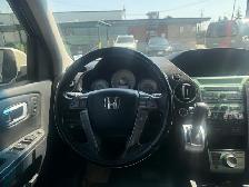 2009 Honda Pilot  BLOWOUT SALE - Photo 10