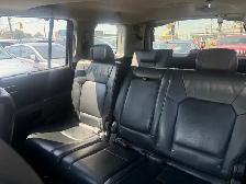 2009 Honda Pilot  BLOWOUT SALE - Photo 11