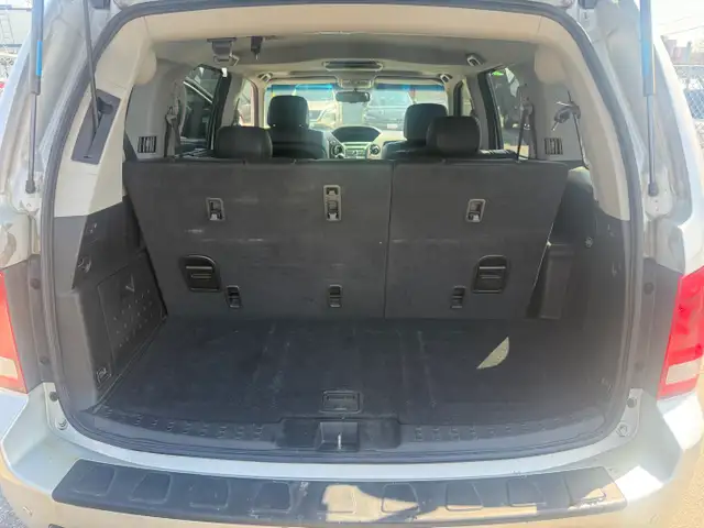 2009 Honda Pilot  BLOWOUT SALE - Photo 12