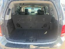 2009 Honda Pilot  BLOWOUT SALE - Photo 12