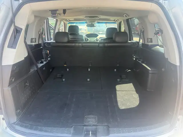 2009 Honda Pilot  BLOWOUT SALE - Photo 13