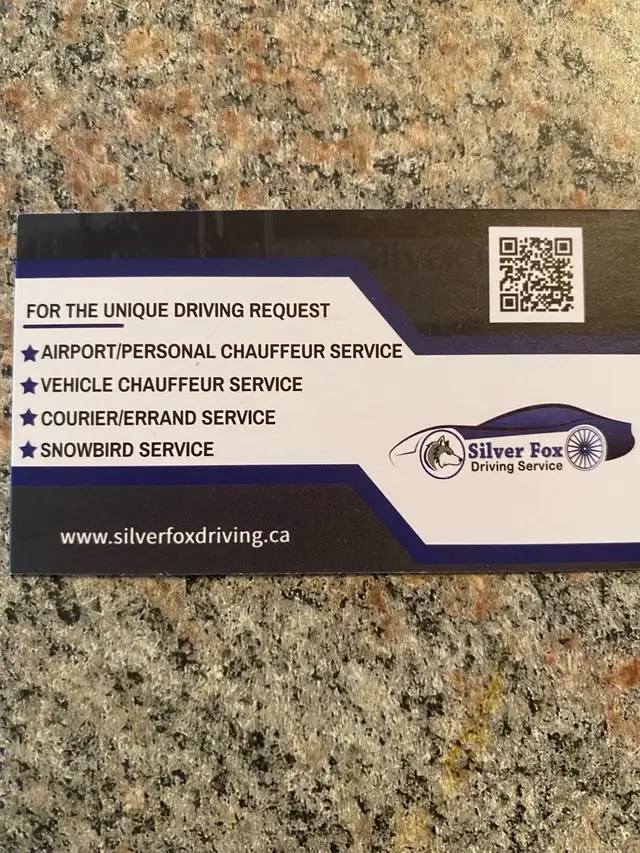 Rideshare - Wpg. to Brandon and Brandon to Wpg. - Photo 2