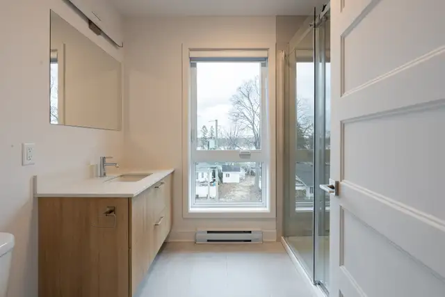 111 rue Elm, Deux-Montagnes - 5 1/2 - 1er juillet - Photo 5