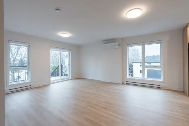 111 rue Elm, Deux-Montagnes - 5 1/2 - 1er juillet - Photo 6