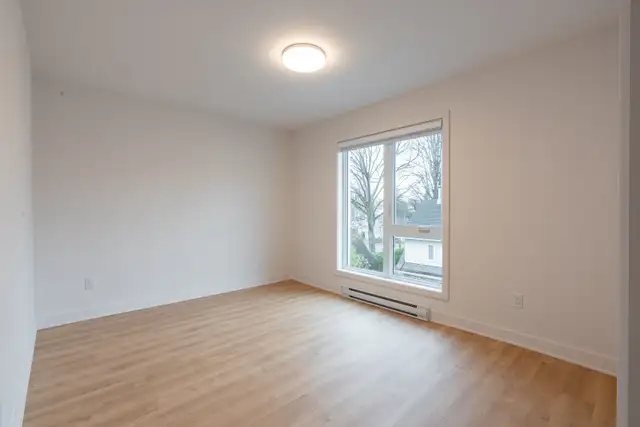 111 rue Elm, Deux-Montagnes - 5 1/2 - 1er juillet - Photo 7