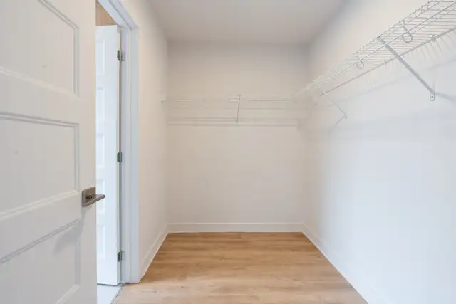 111 rue Elm, Deux-Montagnes - 5 1/2 - 1er juillet - Photo 8