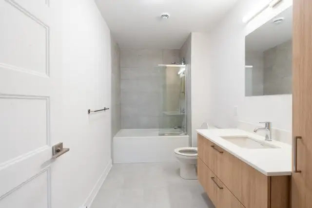 111 rue Elm, Deux-Montagnes - 5 1/2 - 1er juillet - Photo 10