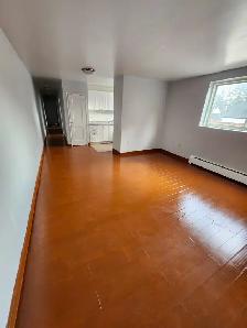 TWO BEDROOM APARTMENTS AVAILABLE NOW $1,575/mth