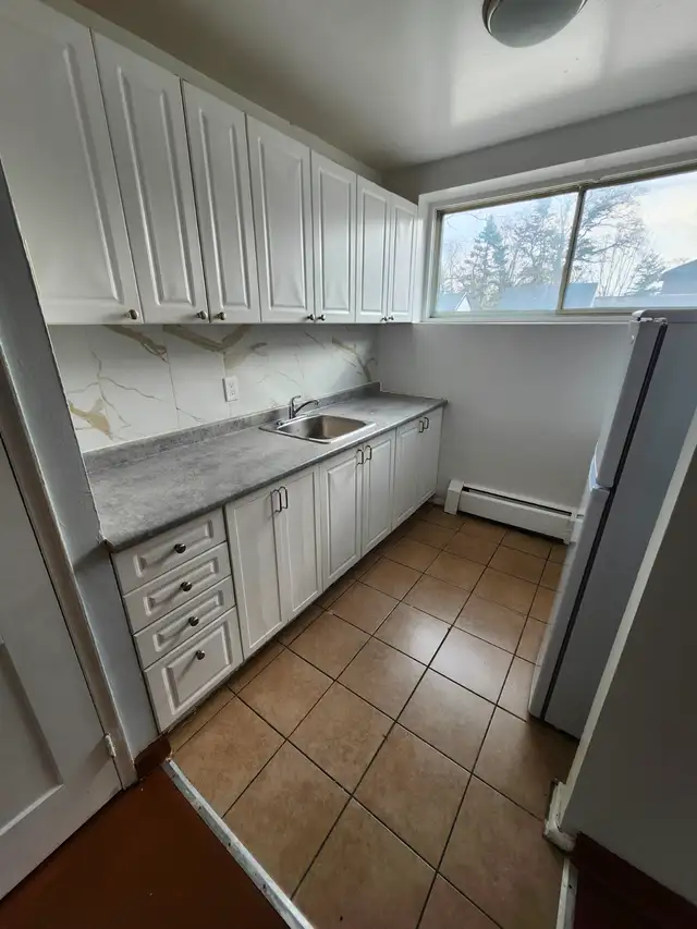 TWO BEDROOM APARTMENTS AVAILABLE NOW $1,575/mth - Photo 2
