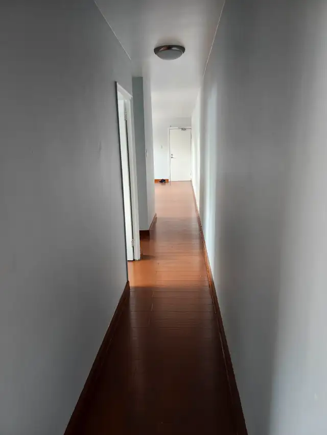 TWO BEDROOM APARTMENTS AVAILABLE NOW $1,575/mth - Photo 6