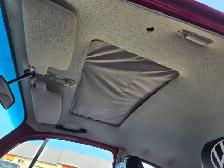 1975 Volkswagen Super Beetle Fully Restored ! Manual ! - Photo 22