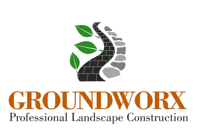 Full time Labourer