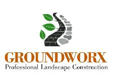 Full time Labourer