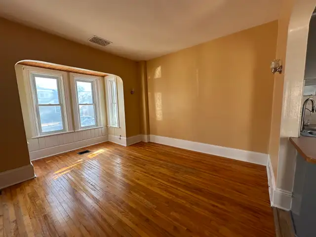 2 bedroom apartment for rent - Photo 4