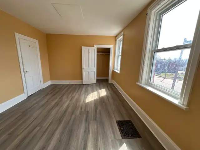 2 bedroom apartment for rent - Photo 5