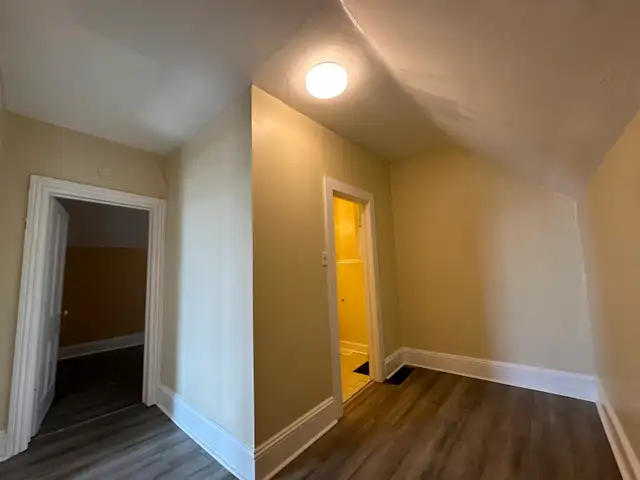 2 bedroom apartment for rent - Photo 7