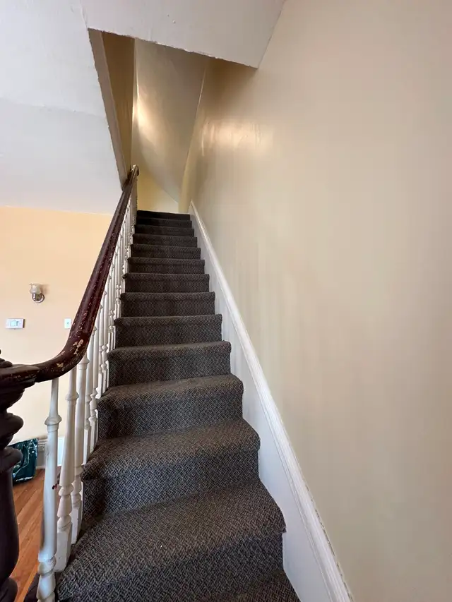 2 bedroom apartment for rent - Photo 8