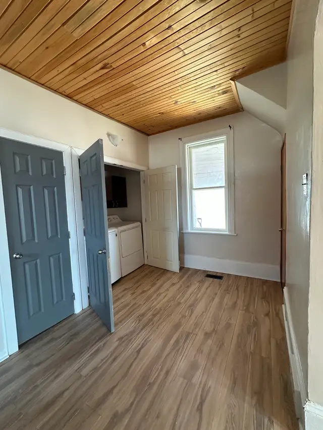 2 bedroom apartment for rent - Photo 9