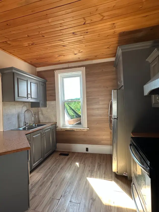 2 bedroom apartment for rent - Photo 10