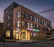 Beautiful 1-Bedroom Available in Unbeatable North End Location