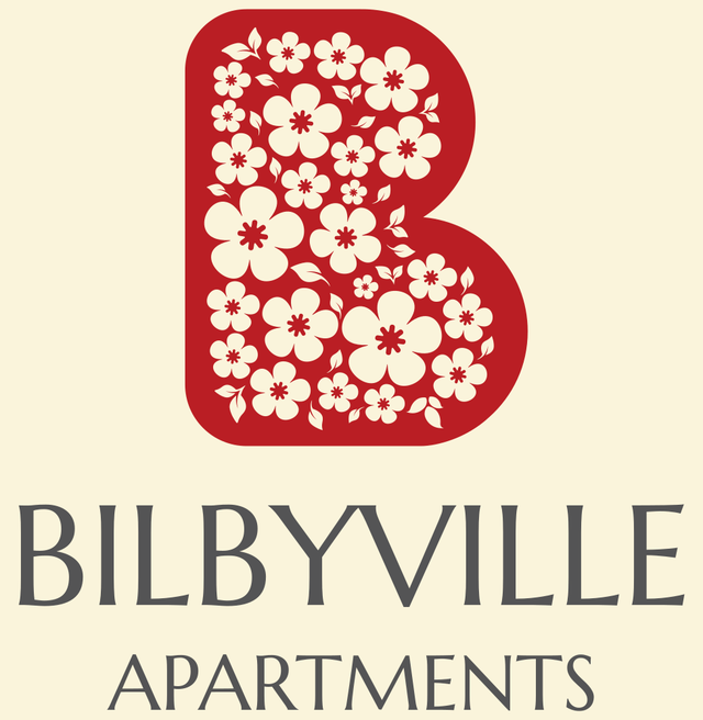 Beautiful 1-Bedroom Available in Unbeatable North End Location - Photo 10