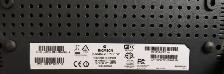 DSL Router Thompson SpeedTouch 780wl - Photo 4