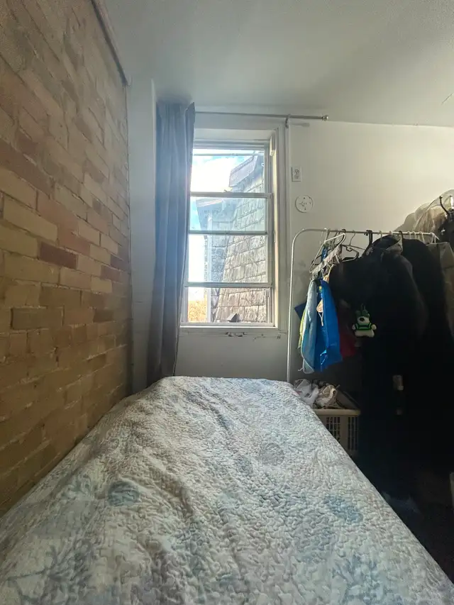 Best Deal!Very Bright Bedrooms Rent $798, $998, $1198 Downtown - Photo 7