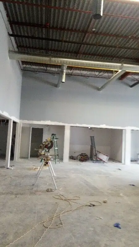 All renovations - mississauga & gta - handyman (416-666-7425) - Photo 7