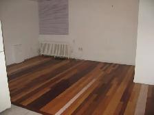 Bach/1Bdrm w/Bonus New Kitchen Bath HardwoodFl@Kennedy/Eglinton