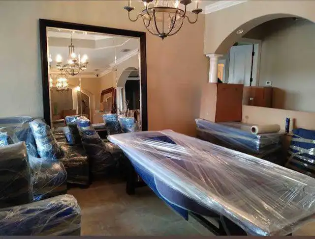 Driver/ mover - Photo 2