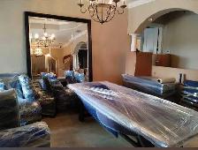 Driver/ mover - Photo 2