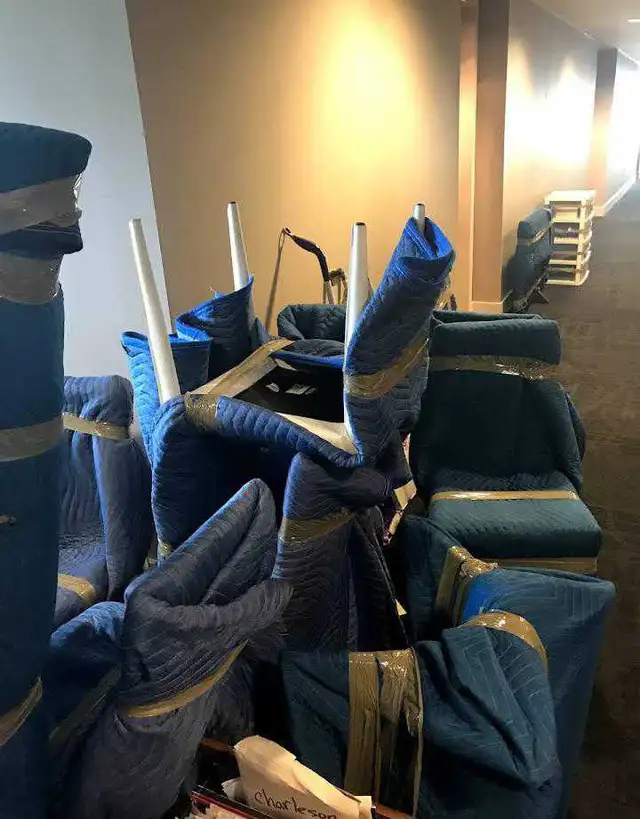 Driver/ mover - Photo 3