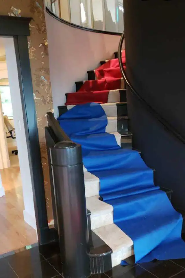 Driver/ mover - Photo 4