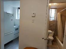 4 1/2 LIBRE À LA VILLE DE JOLIETTE