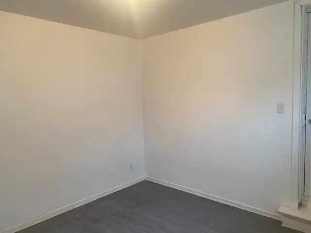 4 1/2 LIBRE À LA VILLE DE JOLIETTE - Photo 6