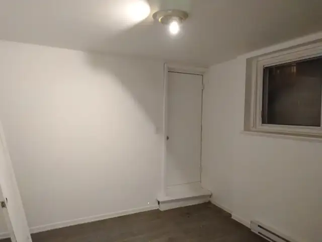 4 1/2 LIBRE À LA VILLE DE JOLIETTE - Photo 9