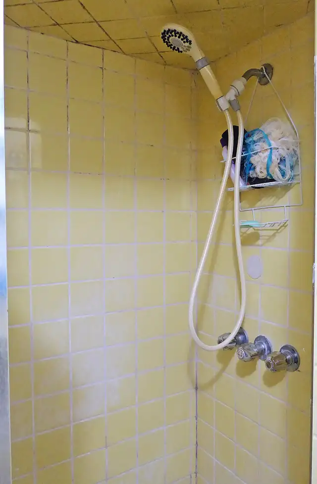 Fully Furnished 3 ½ Apartment, in Cote Vertu, Ville Saint-Lauren - Photo 7