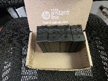 HP 962XL INK - BLACK - CYAN - MAGENTA - YELLOW - Photo 2