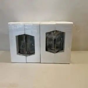 Genesis Solar Accent Lighting 2-Pack with Butterfly Design - Photo 4